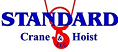 Standard Crane & Hoist LLC